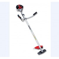 grass cutter machine / China brush cutter